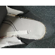 Union Jordan Air OG High HV8563-600 x LA 1 0717
